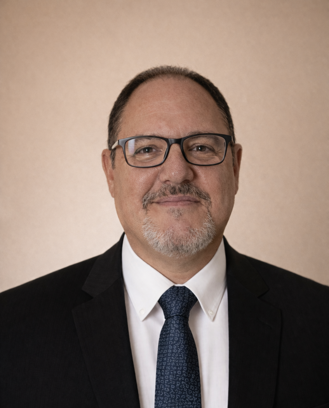 محمد بن جماعة