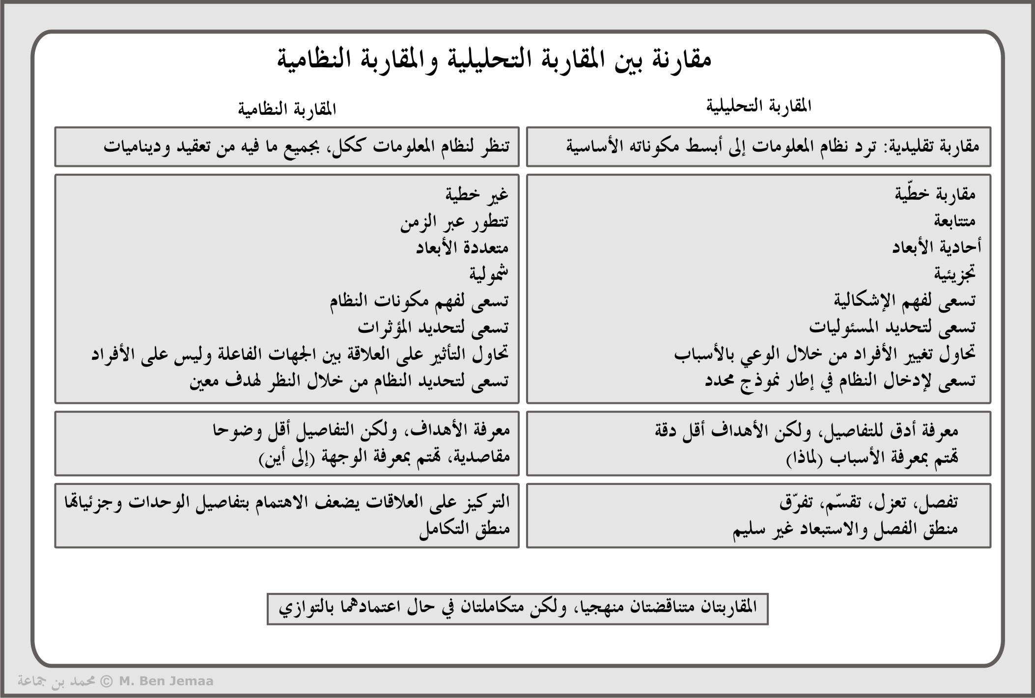 ملحق بصري 01