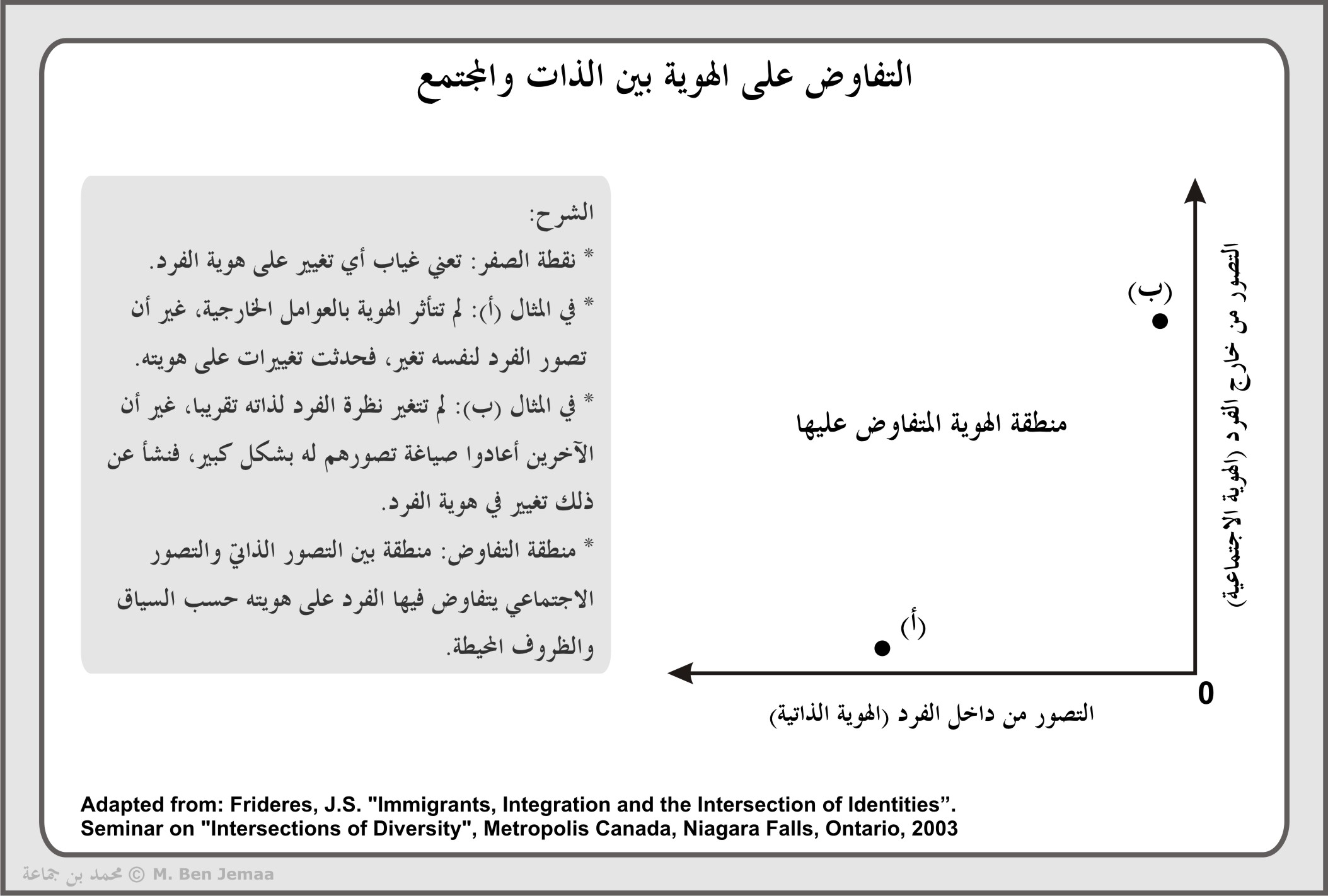 ملحق بصري 02