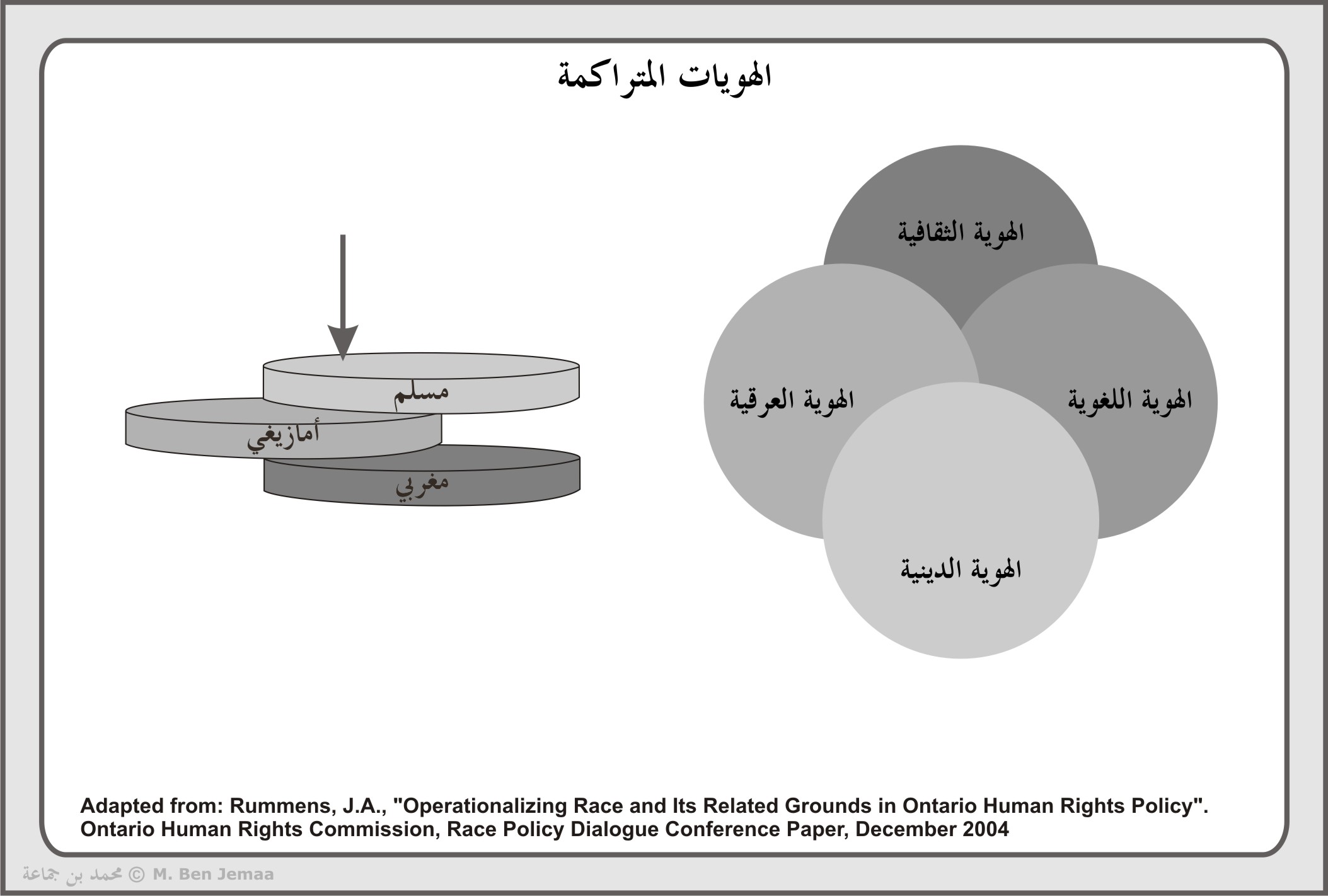 ملحق بصري 08