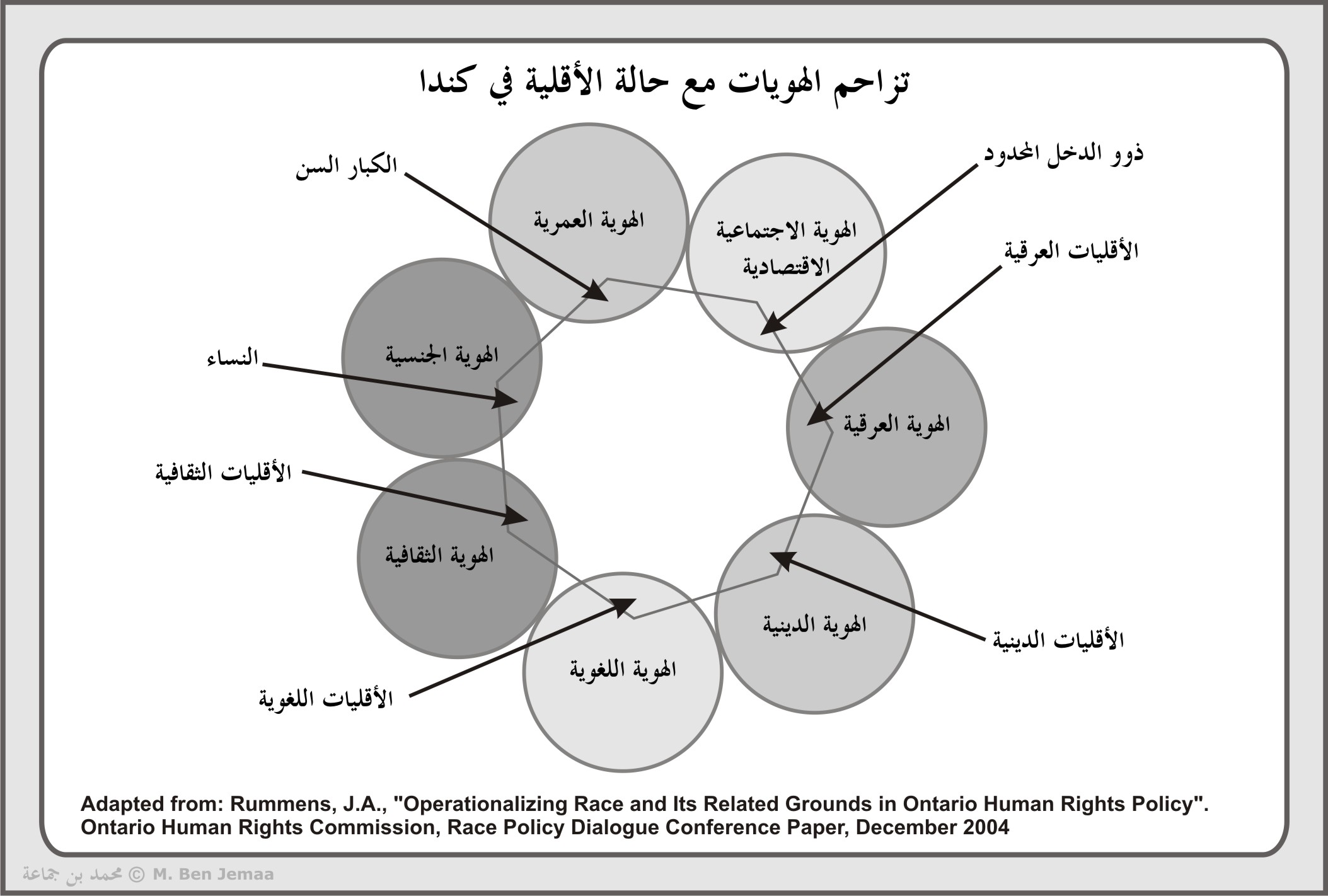 ملحق بصري 14